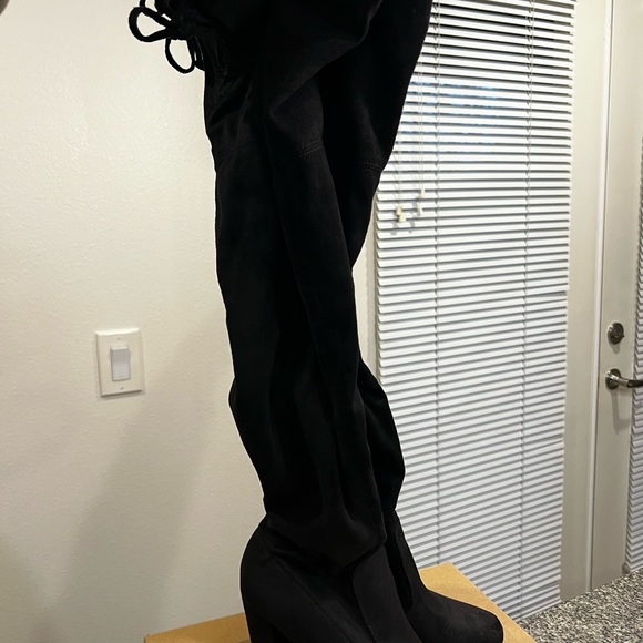 Shoe Bundle - Picture 4 of 7